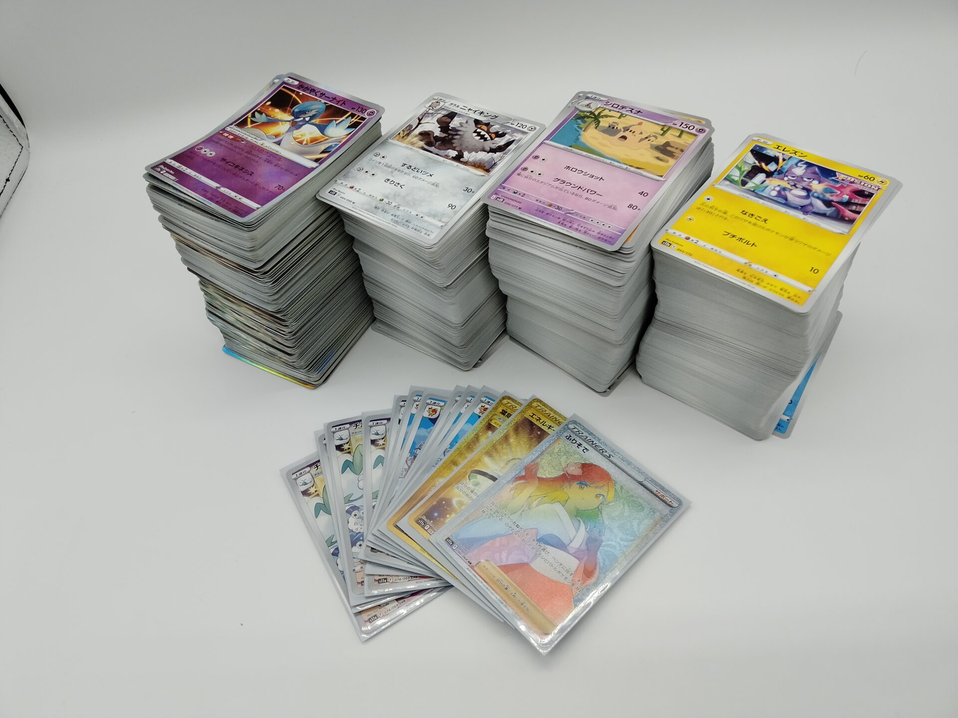 大幅値下/メール便OK/日本製 図書カード アマガミ アマガミ ヤングアニマルあいらんど 図書カード500 図書カード500 SH001-0235-  図書カード SH001-0235 あいらんどの中古品 プリペイドカード